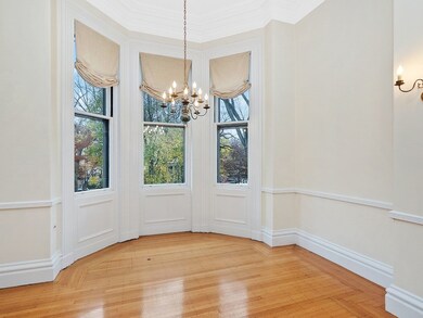 118 Commonwealth Ave unit 3, Boston, MA 02116 - photo 4