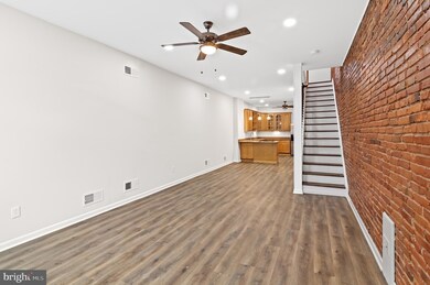 3512 E Baltimore St, Baltimore, MD 21224 - photo 4