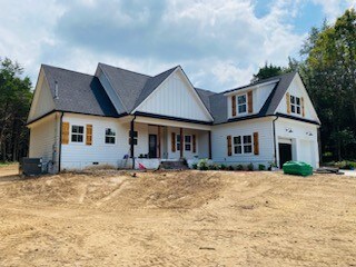 2481 Anes Station Rd, Lewisburg, TN 37091 - photo 3