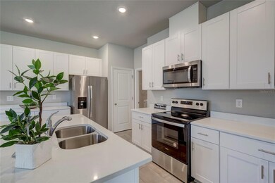 1606 Boxleaf Ln, Bradenton, FL 34211 - photo 4