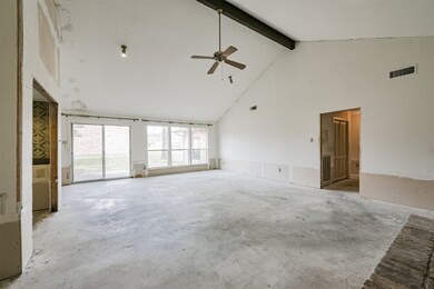 2007 Airline Dr, Friendswood, TX 77546 - photo 7