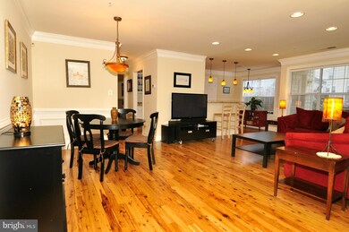 11006 Koman Cir unit 102, Manassas, VA 20109 - photo 3