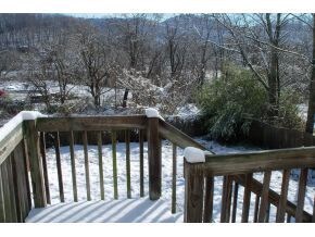 1816 E Millard St, Johnson City, TN 37601 - photo 7