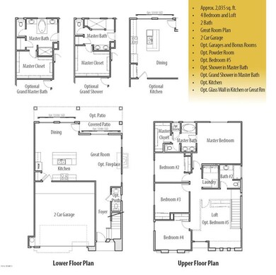 2035 floorplan1