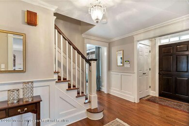 37 Laurelwood Dr, Little Silver, NJ 07739 - photo 3