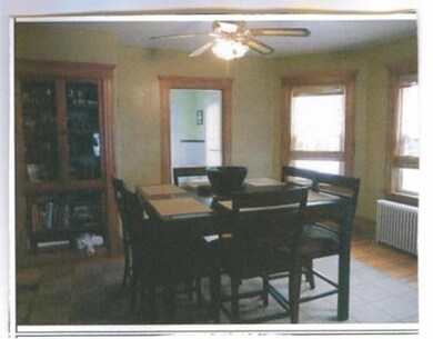 33 Washington St unit 33, Franklin, MA 02038 - photo 2