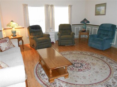 217 Covent Garden Ave, Davenport, FL 33897 - photo 6