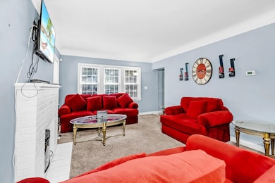 1803 Bush Ave E, Saint Paul, MN 55119 - photo 5