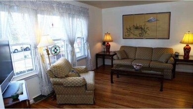 23 W Park Ave, Oaklyn, NJ 08107 - photo 3