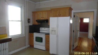 3113 S 2nd St, Whitehall, PA 18052 - photo 5