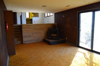 123 Bricker Rd, Shiloh, OH 44878 - photo 7