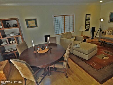 1164 Summit Dr, Annapolis, MD 21409 - photo 6