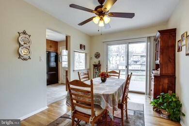 4303 Judith St, Rockville, MD 20853 - photo 3