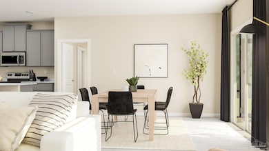 898 Windhill Dr unit LOT 14B, Cantonment, FL 32533 - photo 5