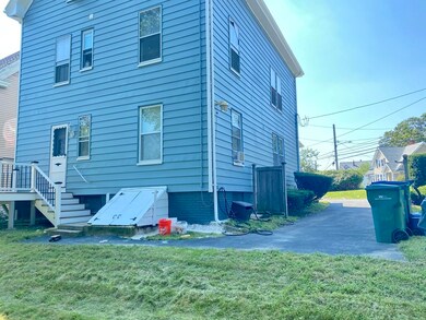 51 Walnut St, Lynn, MA 01905 - photo 7