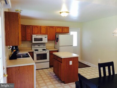 2050 Oliver Dr, Prince Frederick, MD 20678 - photo 7