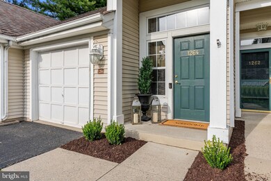 1264 Fairview Cir unit 24126, Stewartsville, NJ 08886 - photo 5