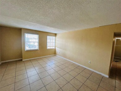 2769 L B McLeod Rd unit C, Orlando, FL 32805 - photo 2