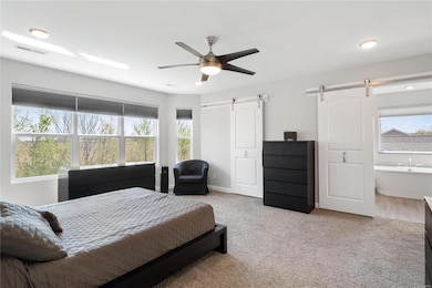 1133 Pisa Dr, Caseyville, IL 62232 - photo 7