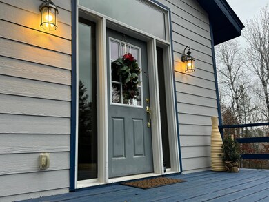 17164 170th St, Park Rapids, MN 56470 - photo 4