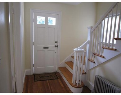 22 Brookside Dr, Cranston, RI 02910 - photo 5