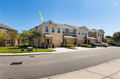 6825 40th Ln N, Pinellas Park, FL 33781 - photo 2