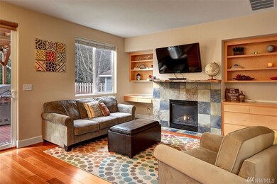 27989 Maple Ridge Way SE, Maple Valley, WA 98038 - photo 3