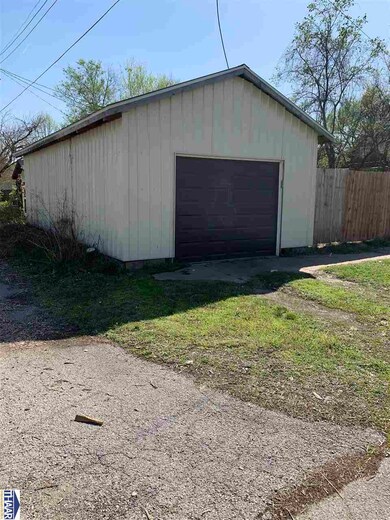 2600 Jefferson St, Terre Haute, IN 47802 - photo 2