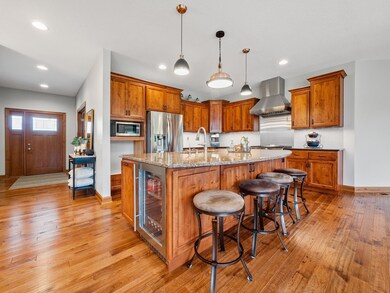 6487 Remington Rd SE, Alexandria, MN 56308 - photo 7