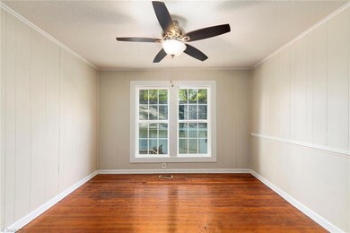 219 S Mccrary St, Asheboro, NC 27203 - photo 7