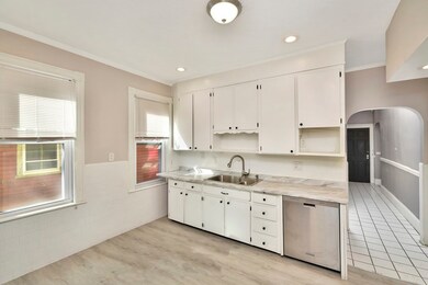 36 Havelock St, Dorchester Center, MA 02124 - photo 2