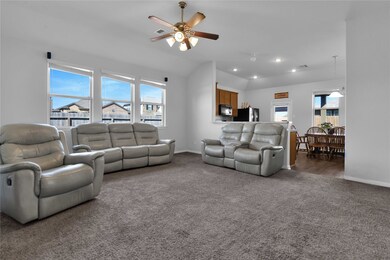 7411 Wheatley Gardens Dr, Houston, TX 77016 - photo 2