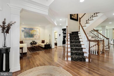 618 Still Creek Ln, Gaithersburg, MD 20878 - photo 4