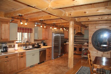 371 Blue Heron Way, Hawley, PA 18428 - photo 7