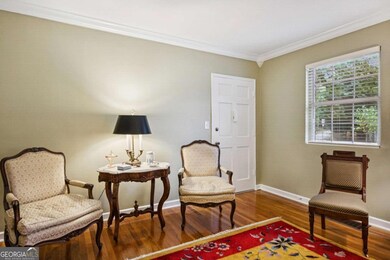 1182 Church St unit 1, Decatur, GA 30030 - photo 4