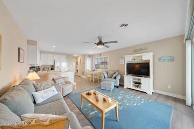 15-web-or-mls-600 Carolina Beach Ave S #