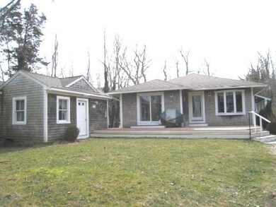 1970 Main St, West Barnstable, MA 02668 - photo 2