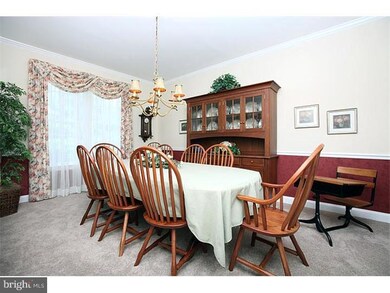 16 Woodsview Dr, Garnet Valley, PA 19060 - photo 7