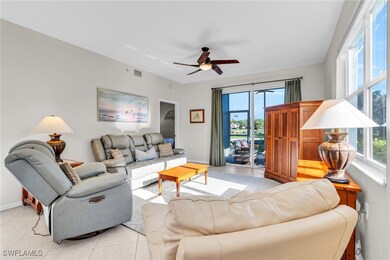 3970 Loblolly Bay Dr unit 5-108, Naples, FL 34114 - photo 2