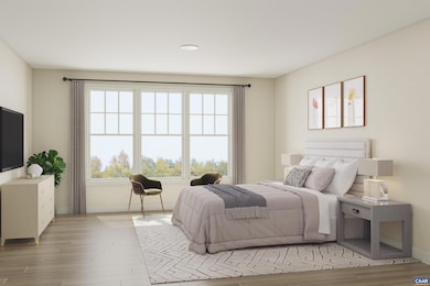 5A Ryan Way, Charlottesville, VA 22911 - photo 6