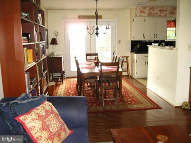 394 Mount Eden Rd, Kirkwood, PA 17536 - photo 5