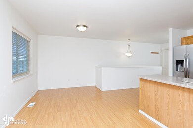 Living Area_IMG_4056-FULL