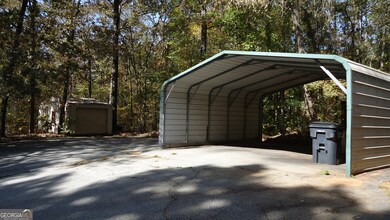 120 Lummus Rd, Covington, GA 30016 - photo 3