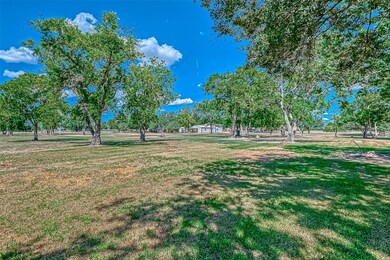 00 Kneitz Rd, Fairchilds, TX 77461 - photo 4