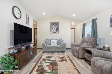 8760 N Argyle St, Post Falls, ID 83854 - photo 7