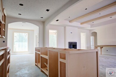 5611 Deaton Place, Texarkana, TX 75503 - photo 4