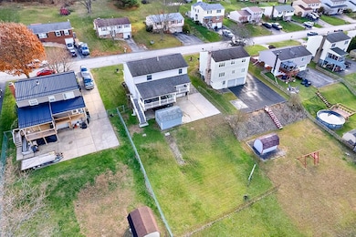 130 Tippecanoe Dr, Greensburg, PA 15601 - photo 5