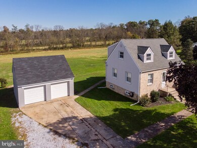 3530 Old Taneytown Rd, Taneytown, MD 21787 - photo 6