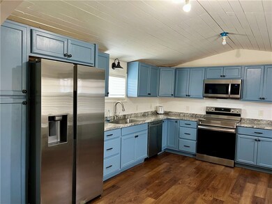 1862 Shenango Rd, Wampum, PA 16157 - photo 6