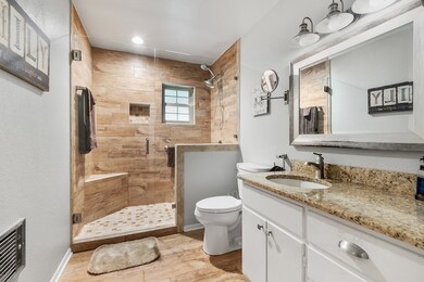 269 Bob Moritz Dr, Fredericksburg, TX 78624 - photo 7